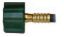 AP PRODUCTS MER425-20 PACKAGED - MER42520P