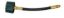 AP PRODUCTS 24' RV TYPE 1 PIGTAIL - MER42524