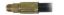AP PRODUCTS 36' PIGTAIL PACKAGED - MER42536P