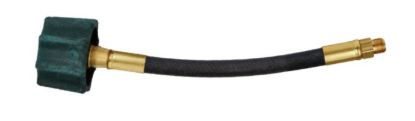 AP PRODUCTS 60' PIGTAIL PACKAGED - MER42560P
