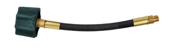 AP PRODUCTS 60' PIGTAIL PACKAGED - MER42560P