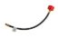 AP PRODUCTS 18' HIGH CAPACITY PIGTAIL - MER425H18
