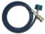 AP PRODUCTS THERMO PIGTAIL  M QCC/F.POL.FQCC - MER428120