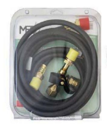 AP PRODUCTS STAY-LONGER-PLUS PROPANE - MER473