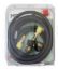 AP PRODUCTS STAY-LONGER-PLUS PROPANE - MER473