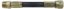 AP PRODUCTS 24' LENGTH - MER61124