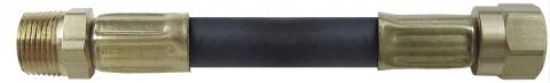 AP PRODUCTS 36' LENGTH - MER61136