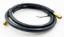 AP PRODUCTS 108' X 3/8' LP HOSE - MER613108