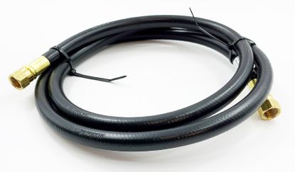 AP PRODUCTS 144'X3/8' LP HOSE - MER613144
