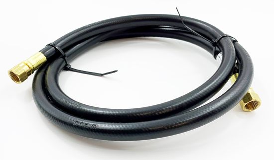 AP PRODUCTS 144'X3/8' LP HOSE - MER613144