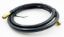 AP PRODUCTS 144'X3/8' LP HOSE - MER613144
