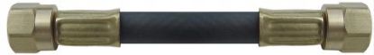 AP PRODUCTS 18' X 3/8' LP HOSE - MER61318