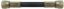 AP PRODUCTS 18' X 3/8' LP HOSE - MER61318