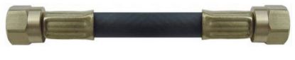 AP PRODUCTS HOSE 36' 3/8 FFS X 3/8FFS - MER61336P