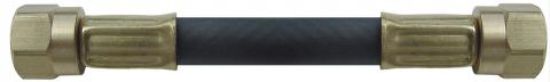 AP PRODUCTS 48'X3/8' LP HOSE - MER61348
