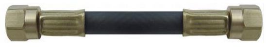 AP PRODUCTS HOSE 48' 3/8 FFS X 3/8FFS - MER61348P