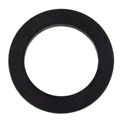AP PRODUCTS 1-3/4' ACME GASKET - MEW2