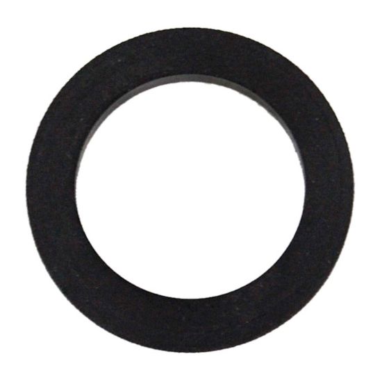 AP PRODUCTS 1-3/4' ACME GASKET - MEW2