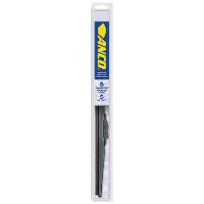ANCO WINTER WIPER BLADE - W26