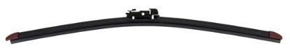 ANCO WINTER EXTREME BEAM BLADE - WX15OE