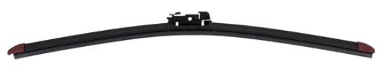 ANCO WINTER EXTREME BEAM BLADE - WX15OE