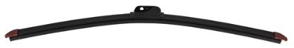 ANCO WINTER EXTREME BEAM BLADE - WX17UB