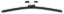 ANCO WINTER EXTREME BEAM BLADE - WX18OE