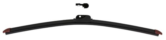 ANCO WINTER EXTREME BEAM BLADE - WX19UB