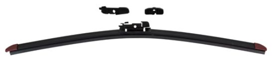 ANCO WINTER EXTREME BEAM BLADE - WX20OE