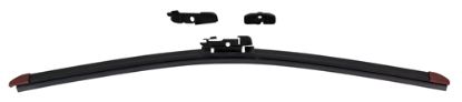 ANCO WINTER EXTREME BEAM BLADE - WX21OE