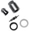 SCHRADER TPMS SERVICE PACK - 20032