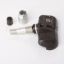 SCHRADER TPMS SENSOR - PACIFI OE # - 20099
