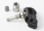 SCHRADER TPMS SENSOR (433 MHZ) - 20213