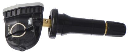 SCHRADER FARADAY STYLE TPMS SENSOR - 20283