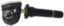 SCHRADER FARADAY STYLE TPMS SENSOR - 20283