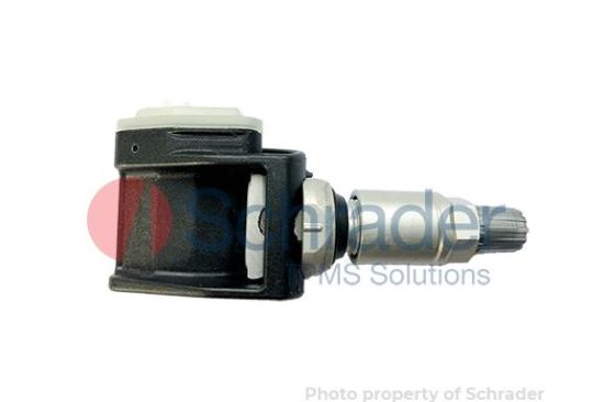 SCHRADER TPMS SENSOR - (BANDED  315MHZ) (SUP - 20285