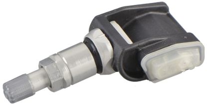 SCHRADER TPMS SENSOR - TESLA BLE WITH SILVER - 23309