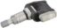 SCHRADER TPMS SENSOR - TESLA BLE WITH SILVER - 23309