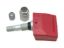 SCHRADER TPMS SENSOR MITSUBISHI - 28129