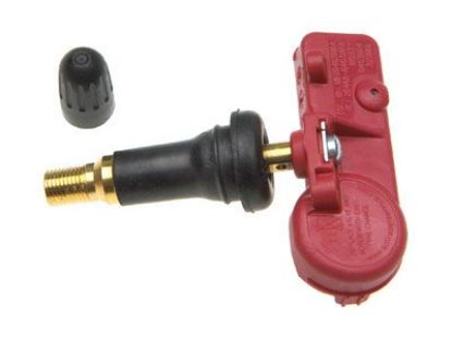 SCHRADER TPMS SENSOR SUBARU - 28203