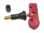 SCHRADER TPMS SENSOR SUBARU - 28203