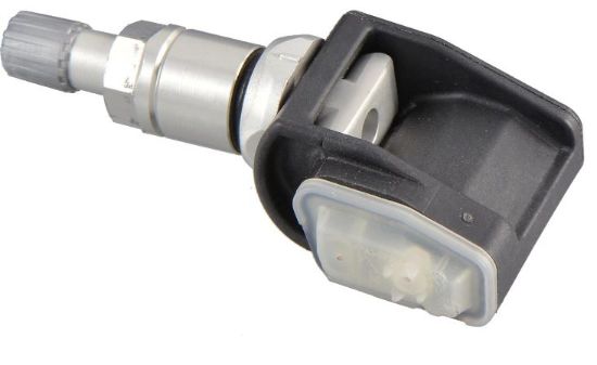 SCHRADER TPMS SENSOR - 28211