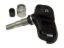 SCHRADER TPMS SENSOR - TOYOTA - 28380