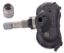 SCHRADER TPMS SENSOR - HONDA - 28720
