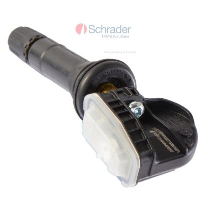 SCHRADER SCHRADER SNAP-IN FARADAY 315MHZ - 29020