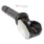 SCHRADER TPMS SENSOR - 29049