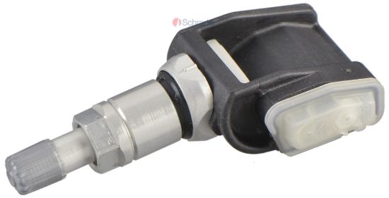 SCHRADER CLAMP-IN GEN DELTA 314.9MHZ BMW/ - 29058