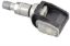 SCHRADER TPMS SENSOR - 29079