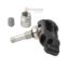 SCHRADER TPMS SENSOR WITH CLAMP-IN VALVE - 29084