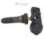 SCHRADER TPMS SENSOR - (SNAP-IN  433MHZ) CHR - 29093
